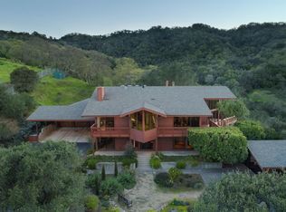 20061 Mann Oak Ct, San Jose, CA 95120