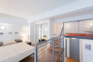 Sold by aptsandlofts.com