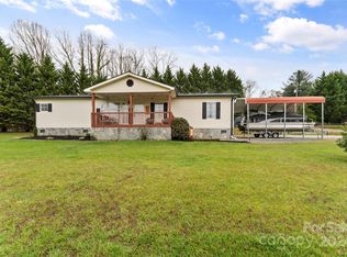 5955 Bollinger Loop, Morganton, NC 28655