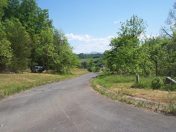 4th image of LOT 25 Splendor Way