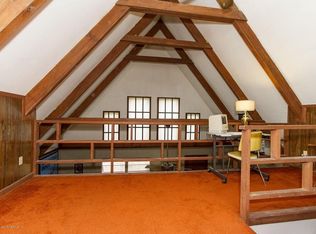 3146 Bliss Rd, Orange Park, FL 32065