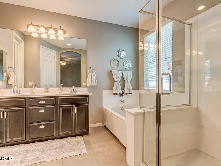 3648 E Perkinsville St — Photo 15