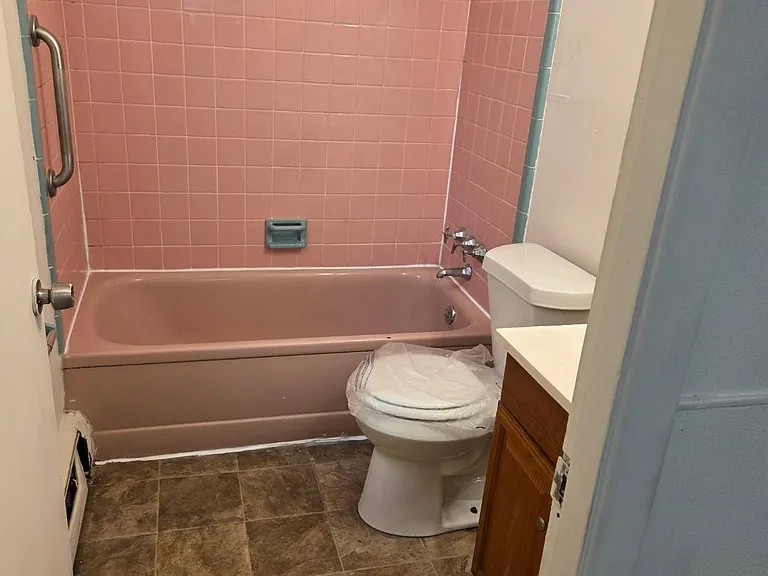 3725 Dina Ave #1 — Photo 3