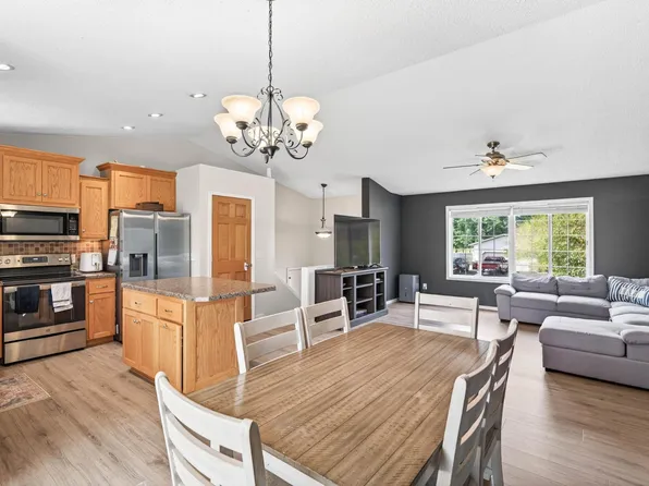 640 Robert Ave N, Maple Lake, MN 55358