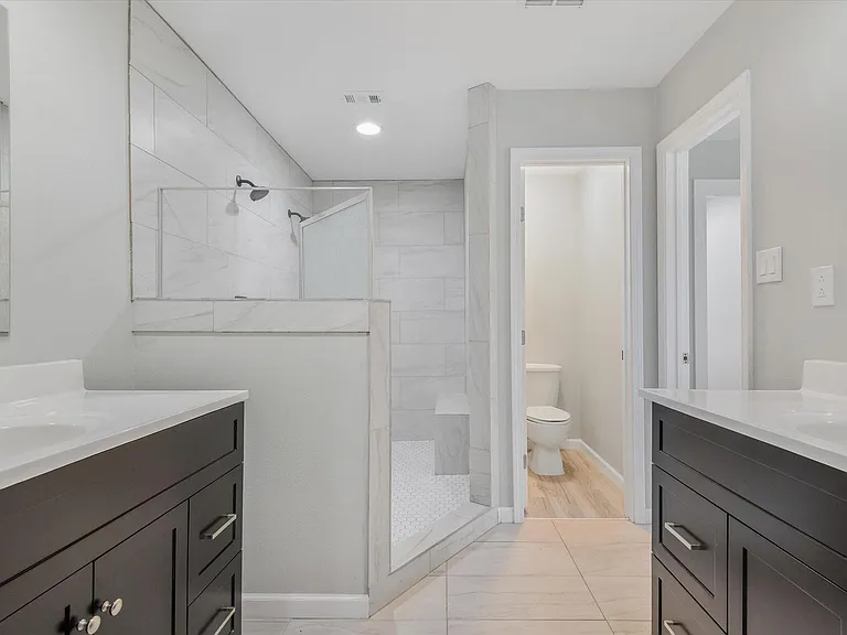 3642 Aldergrove Dr — Photo 11