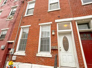 508 Dickinson St, Philadelphia, PA 19147