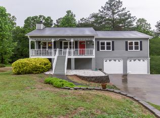 2661 Shaw Rd NE, Marietta, GA 30066