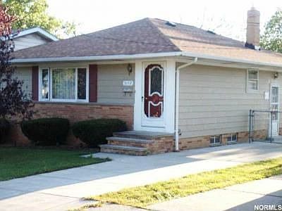 1st image of 5172 E 128th St