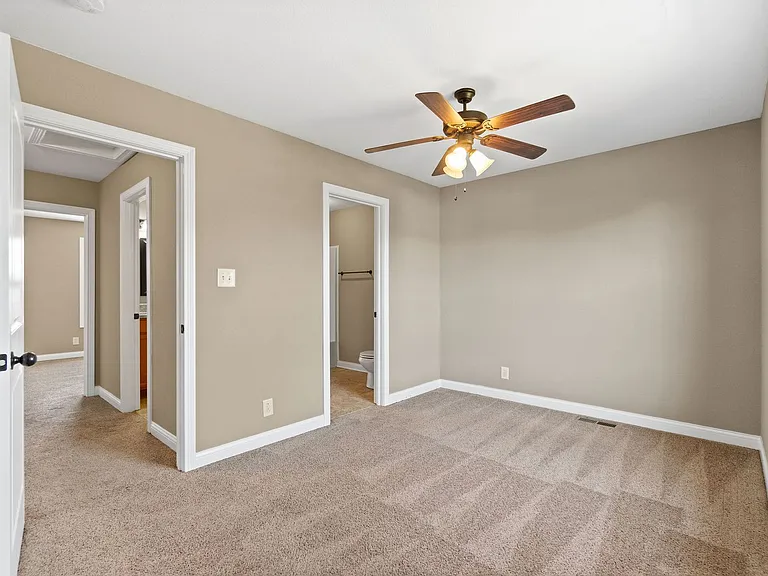 1805 Beckett Dr — Photo 15