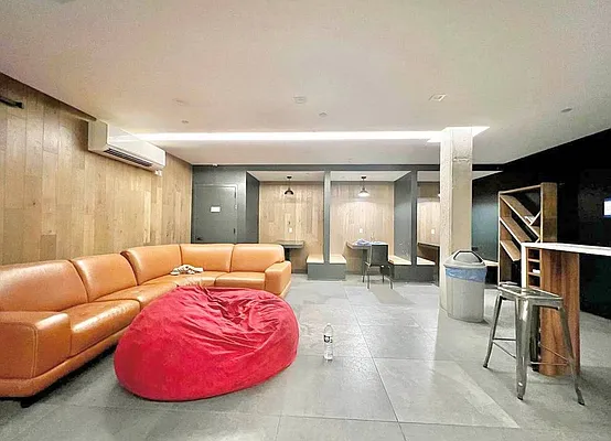 Rented by Doorway NYC, LLC | media 17