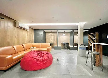 Rented by Doorway NYC, LLC