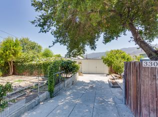 3308 Community Ave, Glendale, CA 91214