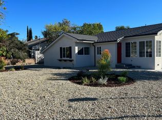 17196 Los Alimos St, Granada Hills, CA 91344