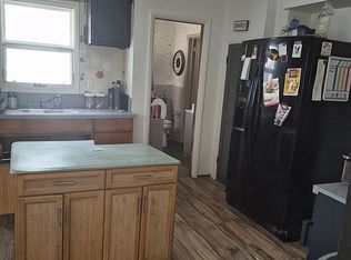 9115 E D Ave, Richland, MI 49083