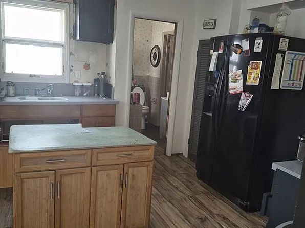 9115 E D Ave, Richland, MI 49083