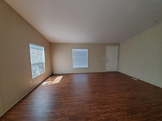 2nd image of 1241 N East St Space 72