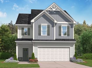 901 Woodcreek Farms Rd, Elgin, SC 29045