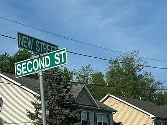 5th image of 12 New St