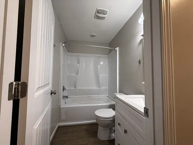123 Monaview Cir — Photo 34