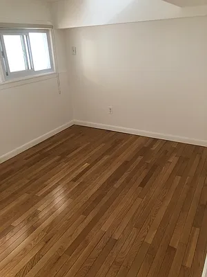 Rented by Living Space | media 11