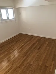 Rented by Living Space