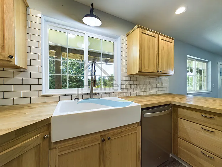 32 Countryside Ln — Photo 40