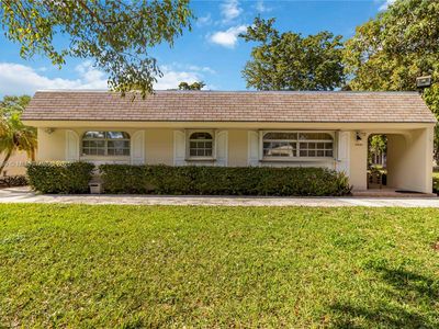 17250 SW 112th Pl #21244, Miami, FL, 33157