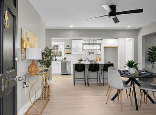 1820 Meadowlawn Dr, Charleston, SC 29407