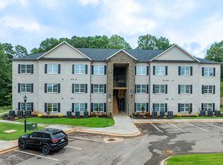 Grand Oaks of Spartanburg, Spartanburg, SC 29301