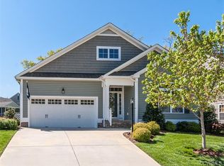 14437 Ashleyville Ln, Midlothian, VA 23112