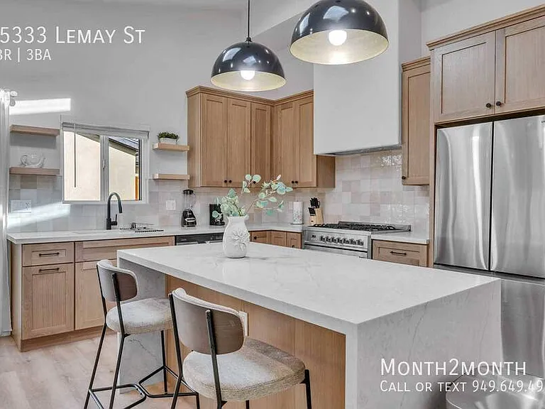 15333 Lemay St — Photo 12