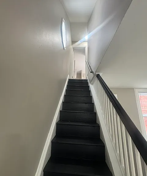 47 Beech St — Photo 34