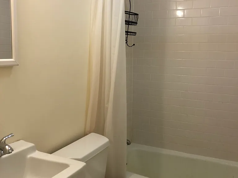 30 Phillips St #1 — Photo 5