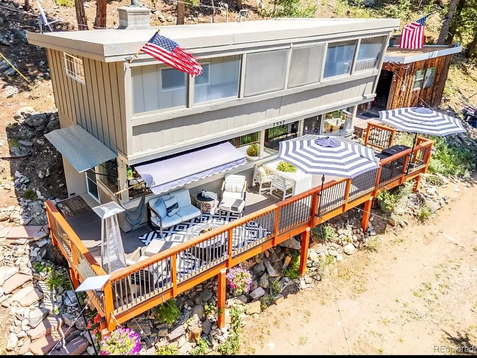 7992 County Road 43