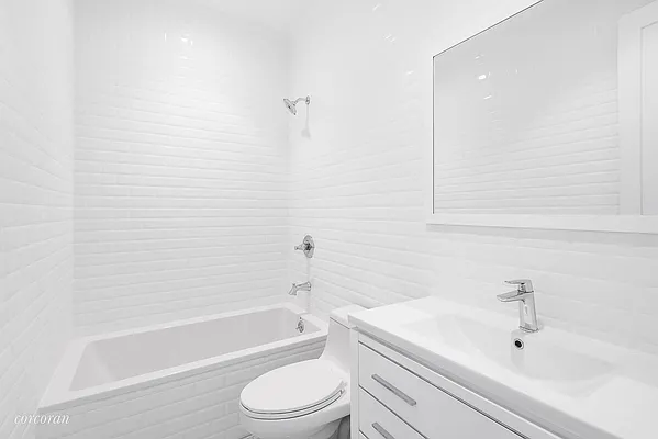 Sold by Corcoran | media 6