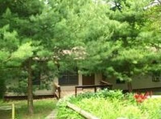 1605 Hosom Rd #28, Malta, OH 43758