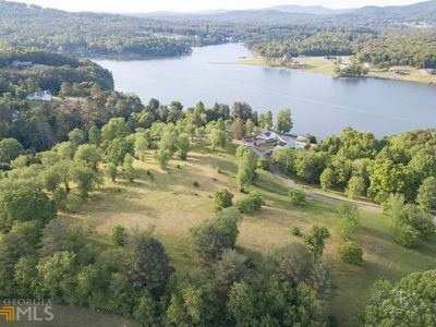 7.4 River Lake Dr E, Blairsville, GA, 30512