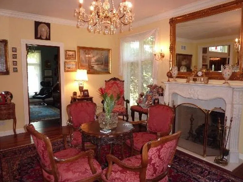 Thumbnail 14