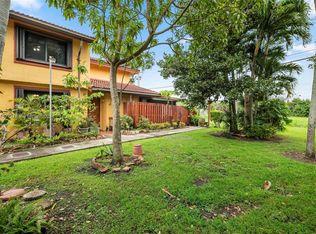 5975 SW 137th Ave APT 603, Miami, FL 33183