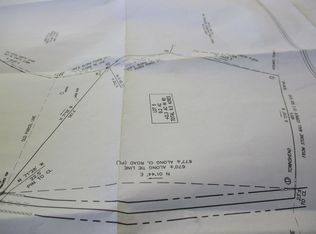 0 Wiswall Hill Rd, Townshend, VT 05353