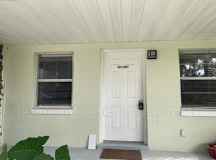 7589 SW 27th Ave #3, Ocala, FL 34476