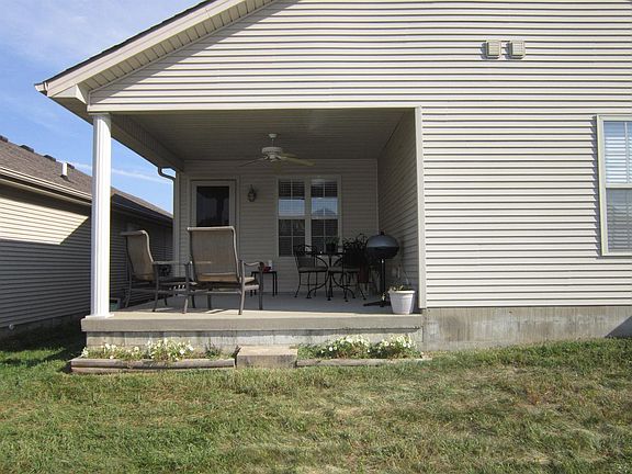4th image of 3060 Trailwood Ln