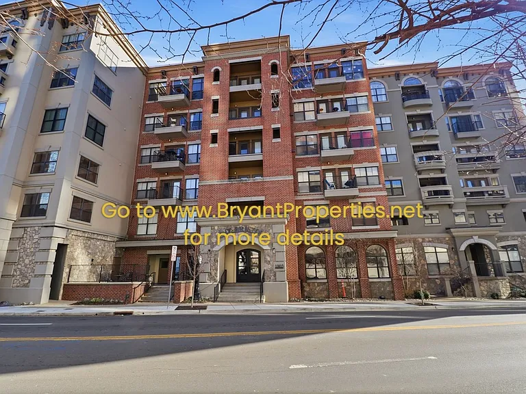 1803 Broadway #519 — Photo 62