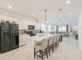 44202 W Palo Olmo Rd, Maricopa, AZ 85138