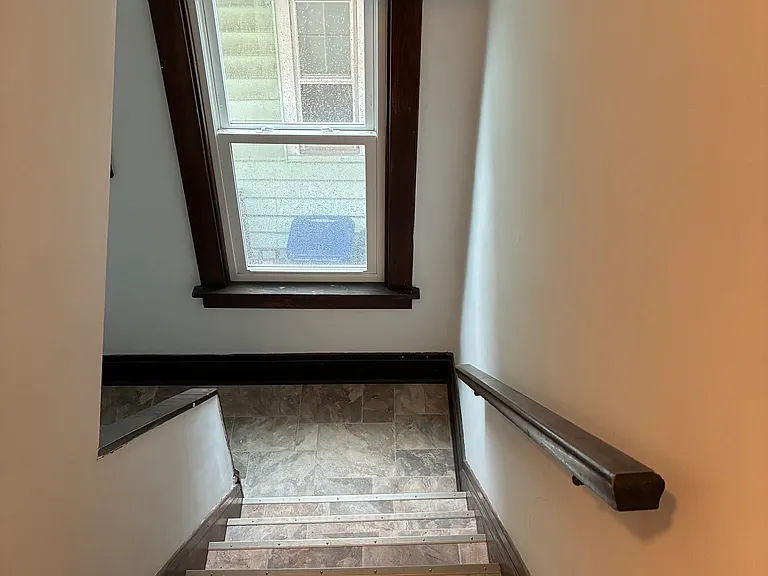 309 Hartwell Rd #LOWER — Photo 14