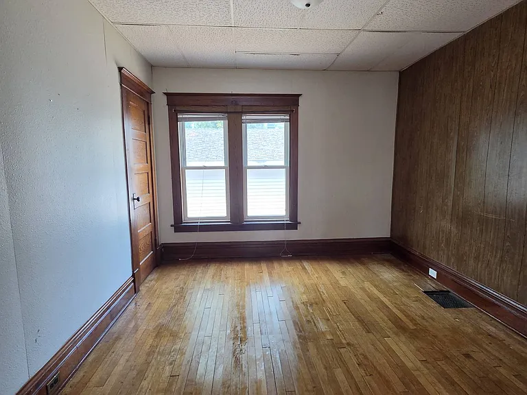 510 Prospect Ave #A — Photo 4
