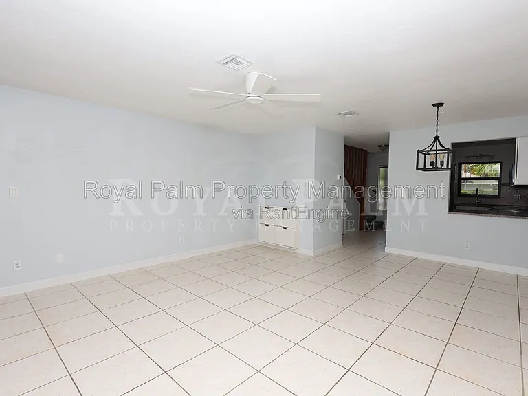 26510 Southern Pines Dr #102 — Photo 7