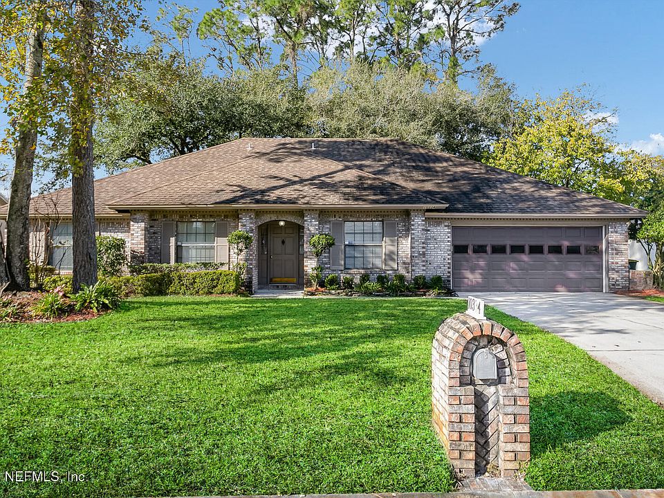 1st image of 10334 Huntington Forest Blvd E