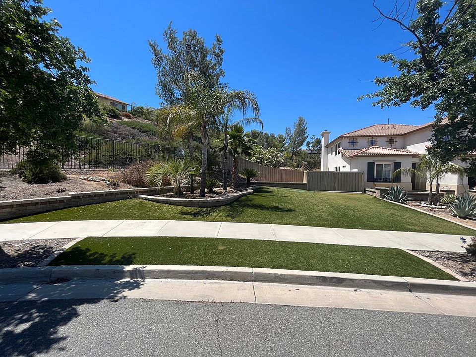31927 Rosewood Ct, Lake Elsinore, CA 92532 Zillow