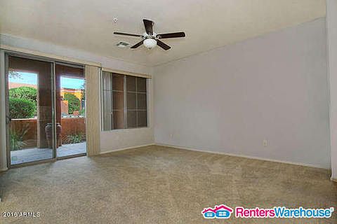4th image of 10655 N 9th St Unit 104